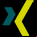 Xing's logo